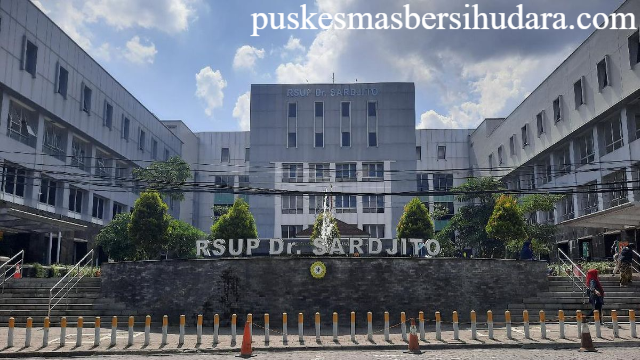 10 Daftar Rumah Sakit Unggulan di Yogyakarta