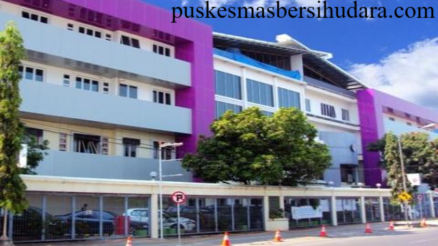 7 Rekomendasi Rumah Sakit Unggulan di Cirebon