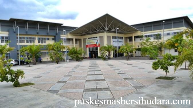 10 Daftar Rumah Sakit Unggulan di Banda Aceh