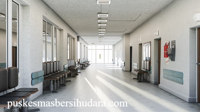 Rekomendasi Fasilitas Medis Unggulan: Deretan Rumah Sakit Terbaik di Surabaya yang Layak Dijadikan Pilihan